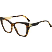 Etro Naocare ETRO 0042 086