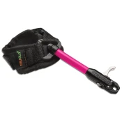 RELEASE TRUGLO WRISTSPEED-SHOT XS JUNIOR