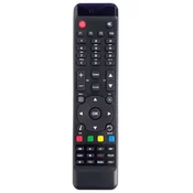General OCTAGON SF3038, SF4008 - replacement remote control