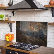 WALLXPERT Dekorativna slika 1499 (70 x 100)