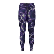 Odlo Zeroweight Print Tights