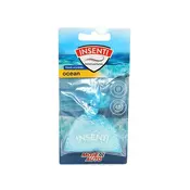 shumee VREČKA Z VOŠČEM OCEAN 20G - BIS 15-003