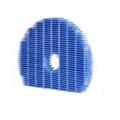 Sharp FZG60MFE AP Humidifying filter