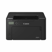 Canon i-SENSYS LBP 122 dw