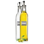 BANQUET CULINARIA 500 ml A00959 A00959