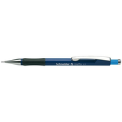 SCHNEIDER tehnicka olovka GRAFFIX 0,7 MM PLAVA