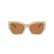 Tory Burch Naocare za sunce TY 7187U 189073