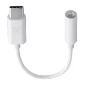 CellularLine Musicenabler adapter, bel