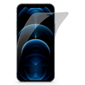 EPICO Flexiglass IM zaščitno steklo za iPhone 13 mini (5,4), z aplikatorjem