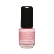 Vitry lak za nohte, Rose Bonbon, 4 ml