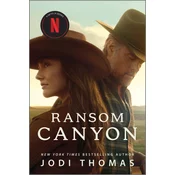 RANSOM CANYON