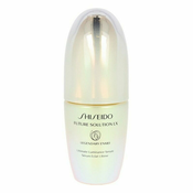 Serum za posvjetljivanje Future Solution LX Shiseido 30 ml