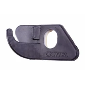 REST CARTEL HUNTER REST 456801