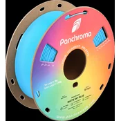 Polymaker Panchroma™ PLA Matte Sky Blue - 1,75 mm/1000 g