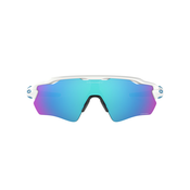 OAKLEY OO9208 920857