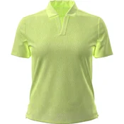 Ženska polo majica Under Armour Halo Bonded
