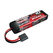 Traxxas LiPo 5000mAh 11,1V 25C