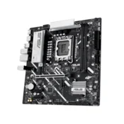 Maticna ploca ASUS PRIME B860M-K/AM5