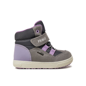 Škornji za sneg Primigi 6852522 M GORE-TEX Siva