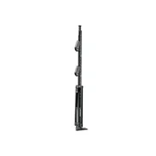 Topeak Stojalo Transformer Stand DX - Črna