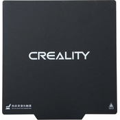 Creality Magnetna plošča za tiskanje