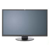 FUJITSU 21.5 E22-8 TS Pro crni