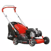 EFCO BENZINSKA KOSILICA EF LR 48PBQ COMFORT PLUS B&S 550E