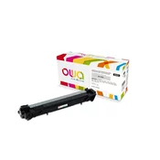 Armor OWA toner, združljiv z Brother TN-1030, 1000st, črna/črna