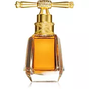 Juicy Couture I Am Juicy Couture parfemska voda za žene 30 ml