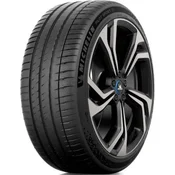 Michelin Pilot Sport EV ( 265/40 R21 105Y XL Acoustic, EV Suitable, sa zaštitnom lajsnom za felge (FSL) )