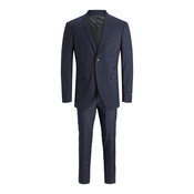 Jack & Jones Junior Obleka, modra