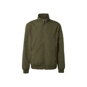 INDICODE JEANS Prehodna jakna Catall oliva