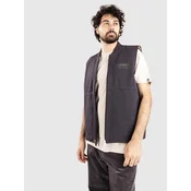Arbor Work Vest black