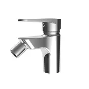 armatura za bide BLITZ LIFE 1305, PRIKLJUČNE CEVI, ZGORNJI DEL SIFONA