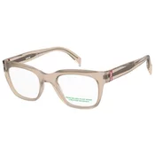 Levis Naocare LV 1081 V1V