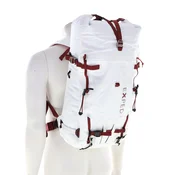 Exped Icefall 30l Nahrbtnik