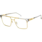Carrera Naocare CA 1140 2F7