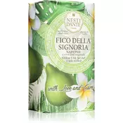 Nesti Dante Fico Della Signoria ekstra nježni prirodni sapun 250 g