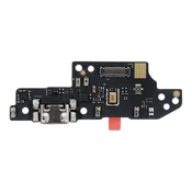 OEM Polnilna ploščica za XIAOMI Redmi 9AT OEM (hitri polnilnik)