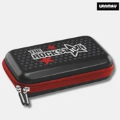 Pikado torba za pikado puščice WINMAU/Joe Cullen/Tour Edition Case/8422