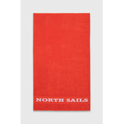 North Sails MOŠKA BRISACA TOWEL 623211