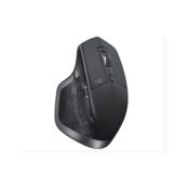 Miš Wireless Logitech MX Master 2 graphite 910-007224