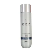 System Professional Volumize Shampoo 250 ml