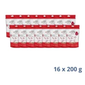 Platinum Vetactive Snack Hypoallergenic Iberico 200 g - 3.2 kg
