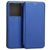 1 to 3 Ovitek Beline Magnetni Za Xiaomi Redminote 13 Pro 5G Praktično Zapiranje