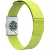 Coros Senzor Heart Rate Monitor