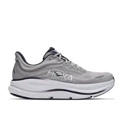 Hoka Bondi 9
