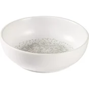 CHURCHILL „Art de Cuisine“ „Menu Shades“ skleda, prostornina: 0,48 litra, o: 160 mm (6 kos)