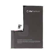Apple iPhone 13 Pro - Baterija JCID 3095mAh