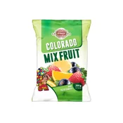 EVROPA Bombone Colorado, Vocni mix, 284g